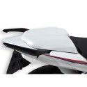 ERMAX raw rear seat cowl HONDA CB500 F 2013 2014 2015