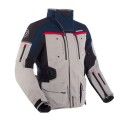 bering-veste-moto-scooter-freeway-textile-homme-toutes-saisons-btv788-gris-marine