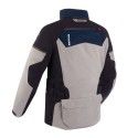 bering-motorcycle-scooter-freeway-man-all-seasons-textile-jacket-btv788-gray-marine