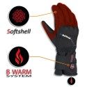 bering-gloves-heated-breva-man-winter-motorcycle-scooter-textile-waterproof-bgh1170