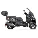 shad-top-master-support-for-luggage-top-case-piaggio-mp3-400-sport-exclusive-530-2022-v0mp43st