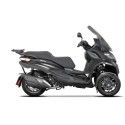 shad-top-master-support-for-luggage-top-case-piaggio-mp3-400-sport-exclusive-530-2022-v0mp43st