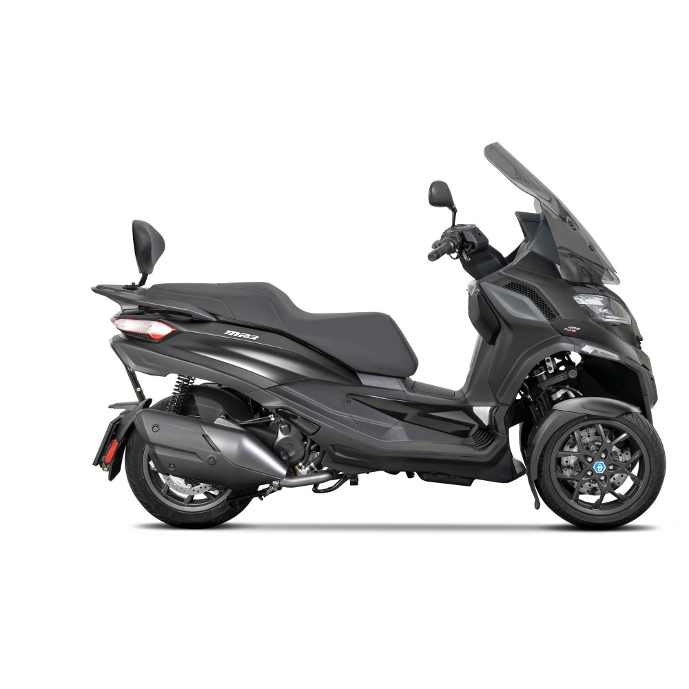 shad-kit-dosseret-passager-piaggio-mp3-400-sport-exclusive-530-2022-v0mp43rv