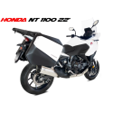 ixrace-honda-nt-1100-2022-desert-exhaust-silencer-euro5