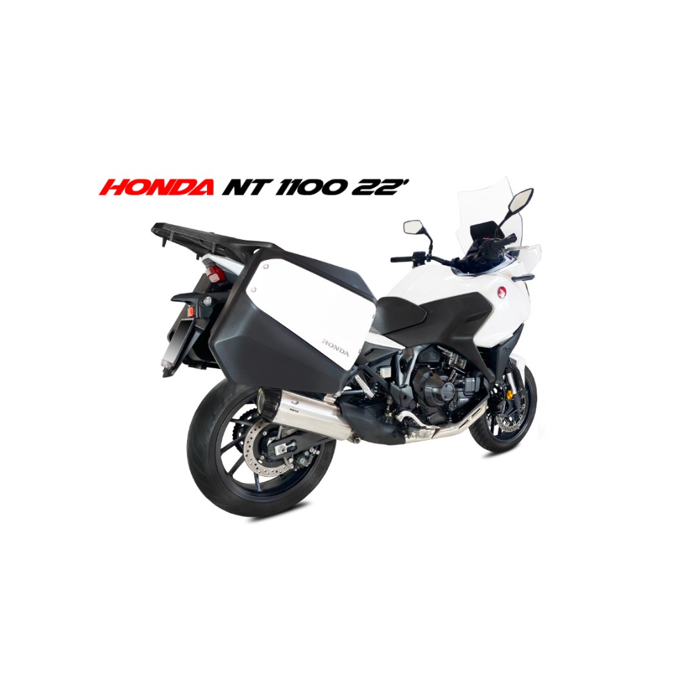 ixrace-honda-nt-1100-2022-pot-d-echappement-desert-euro5