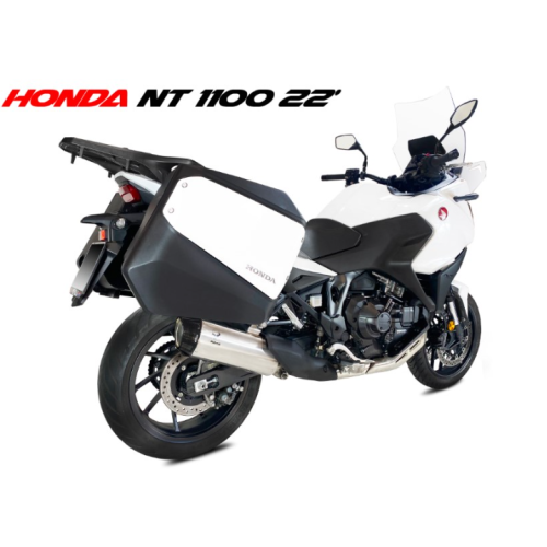 ixrace-honda-nt-1100-2022-pot-d-echappement-desert-euro5