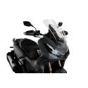 puig-pare-brise-bulle-touring-honda-adv-350-2022-2023-ref-21207