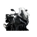 puig-touring-screen-honda-nt1100-2022-2023-ref-21219