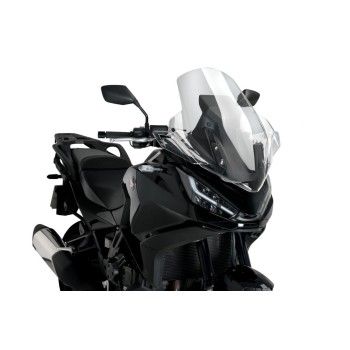 PUIG Bulle Touring HONDA NT1100 / 2022 2024 ref 21219