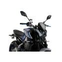 puig-sport-plus-wind-deflector-new-generation-yamaha-mt-09-sp-2021-2023-ref-20643