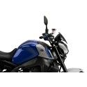 puig-saute-vent-new-generation-sport-plus-yamaha-mt-09-sp-2021-2023-ref-20643