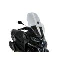 puig-pare-brise-v-tech-touring-piaggio-mp3-400-sport-530-exclusive-2022-2023-ref-21374