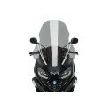 puig-pare-brise-v-tech-touring-piaggio-mp3-400-sport-530-exclusive-2022-2023-ref-21374