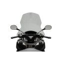 puig-pare-brise-v-tech-touring-piaggio-mp3-400-sport-530-exclusive-2022-2023-ref-21374