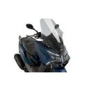 puig-pare-brise-v-tech-touring-kymco-x-town-125-300-2021-2023-ref-21271