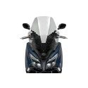 puig-pare-brise-v-tech-touring-kymco-x-town-125-300-2021-2023-ref-21271