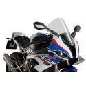 PUIG GP front wing kit BMW S1000RR / 2019 2022 ref 20522