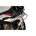 PUIG kit ailerons Frontal GP BMW S1000RR / 2019 2022 ref 20522