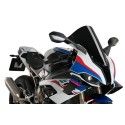 PUIG GP front wing kit BMW S1000RR / 2019 2022 ref 20522