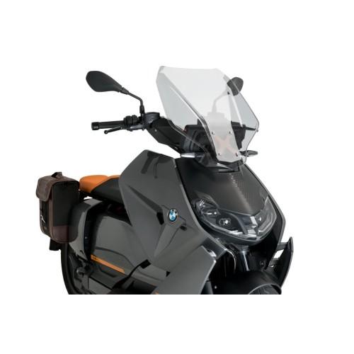 puig-pare-brise-v-tech-touring-bmw-ce-04-2022-2023-ref-21259