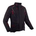 bering-motorcycle-scooter-vision-man-all-seasons-textile-jacket-btv760-black