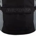 bering-veste-moto-scooter-vision-textile-homme-toutes-saisons-btv768-noir-gris