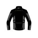 bering-motorcycle-scooter-vision-man-all-seasons-textile-jacket-btv768-black-grey