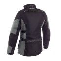 bering-motorcycle-scooter-lady-vision-woman-all-seasons-textile-jacket-btv778-black-grey