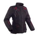 bering-blouson-moto-scooter-lady-vision-textile-femme-toutes-saisons-btv770-noir