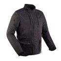 bering-veste-moto-scooter-voyager-textile-homme-toutes-saisons-btv750-noir