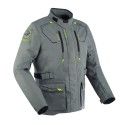 bering-veste-moto-scooter-voyager-textile-homme-toutes-saisons-btv758-gris