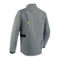 bering-motorcycle-scooter-voyager-man-all-seasons-textile-jacket-btv758-grey