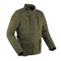 bering-motorcycle-scooter-voyager-man-all-seasons-textile-jacket-btv759-khaki