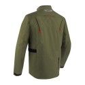 bering-motorcycle-scooter-voyager-man-all-seasons-textile-jacket-btv759-khaki