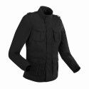 bering-motorcycle-scooter-norris-evo-man-all-seasons-textile-jacket-btv810-black