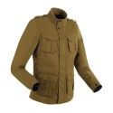 bering-motorcycle-scooter-norris-evo-man-all-seasons-textile-jacket-btv813-brown