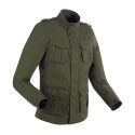 bering-motorcycle-scooter-norris-evo-man-all-seasons-textile-jacket-btv819-khaki