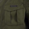 bering-motorcycle-scooter-norris-evo-man-all-seasons-textile-jacket-btv819-khaki