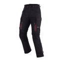 bering-pantalon-travel-gtx-pant-textile-homme-toutes-saisons-btp730-noir