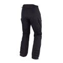 bering-pantalon-travel-gtx-pant-textile-homme-toutes-saisons-btp730-noir