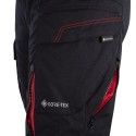 bering-pants-travel-gtx-pant-man-all-seasons-textile-btp730-black