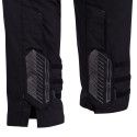 bering-pants-travel-gtx-pant-man-all-seasons-textile-btp730-black