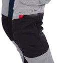 ring-pants-freeway-pant-man-all-seasons-textile-btp728-grey-navy