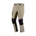 bering-pants-freeway-pant-man-all-seasons-textile-btp724-beige-black