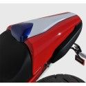 Capot de selle ERMAX brut à peindre pour Honda CB650 F 2014 2015 2016