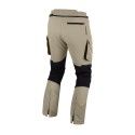 bering-pants-freeway-pant-man-all-seasons-textile-btp724-beige-black