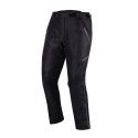 bering-pantalon-vision-pant-textile-homme-toutes-saisons-btp780-noir