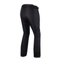 bering-pantalon-vision-pant-textile-homme-toutes-saisons-btp780-noir