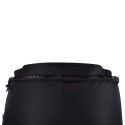 bering-pants-vision-pant-man-all-seasons-textile-btp780-black