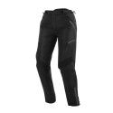 bering-pants-lady-vision-pant-woman-all-seasons-textile-btp790-black